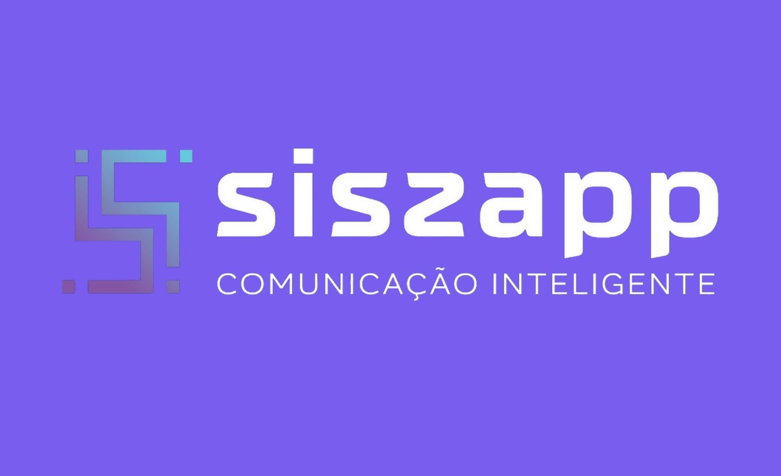 imagem-login